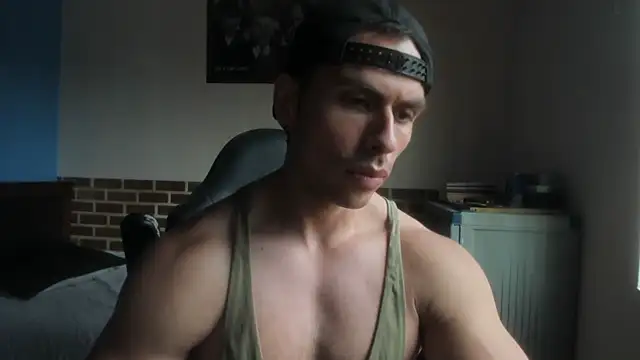 justinkarter webcam