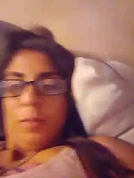 Regiasexy webcam