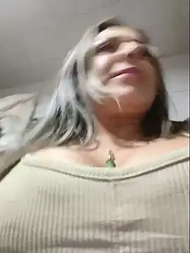 cataleyamyst webcam