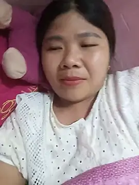 Seoi_kiee webcam