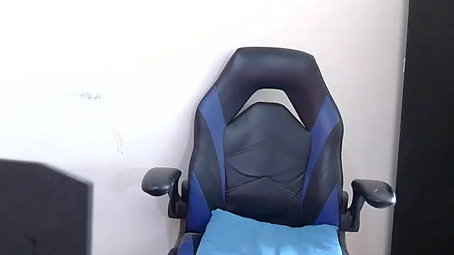 Darkkras webcam