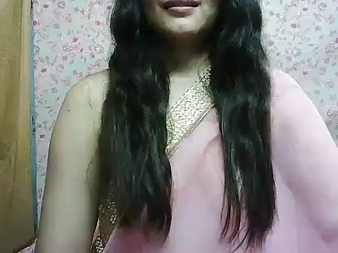 lustygirl01 webcam