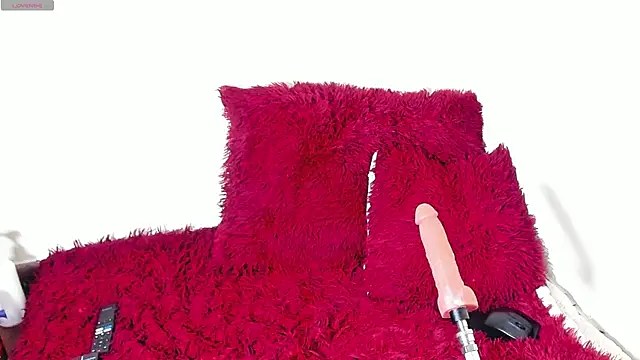 Ariel_Pink webcam