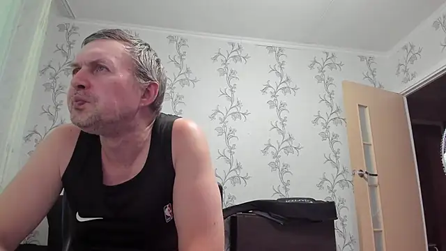 SanFrantsisko webcam