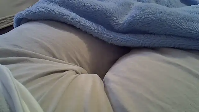 perescam webcam