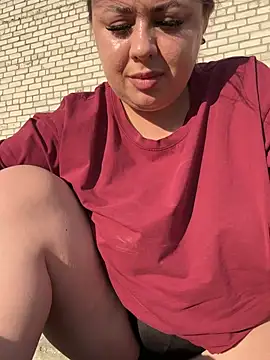 Sara_Hug webcam