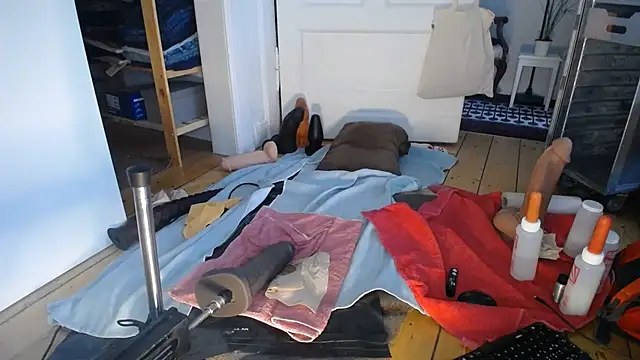 natjuk webcam