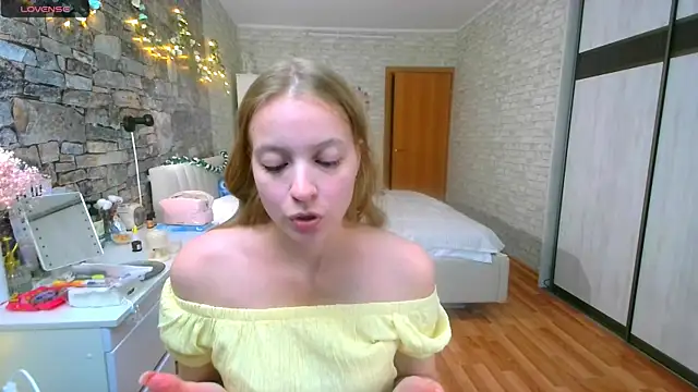 __Aphrodita__wow__ webcam