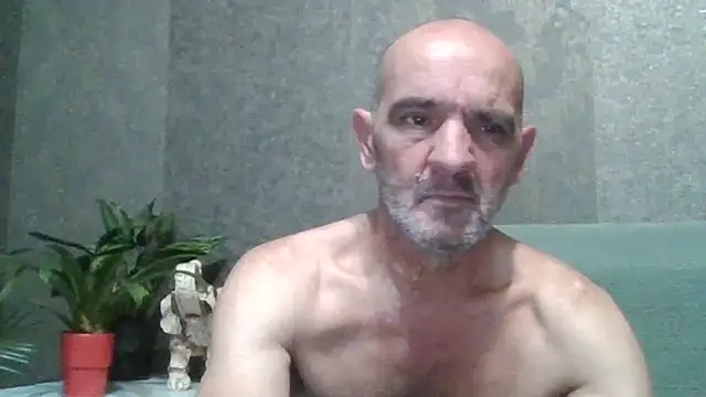 skorpibg65 webcam