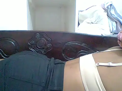 DADDYS_shuga webcam