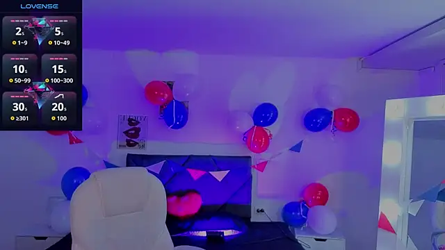 _sharlotte777 webcam