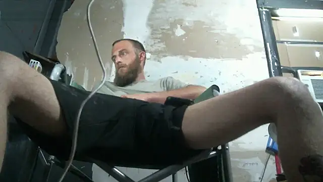 618fuckupp webcam