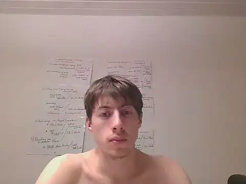 VelvetRagottiOG webcam
