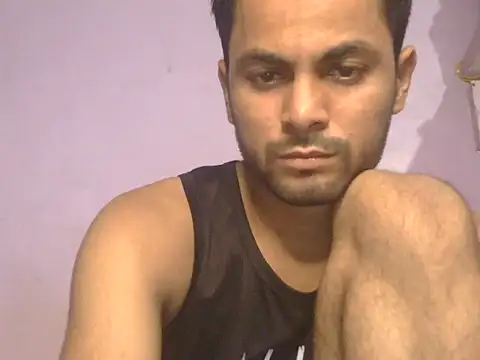 Stubborndesiboy webcam