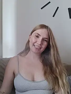 KisaVixen webcam