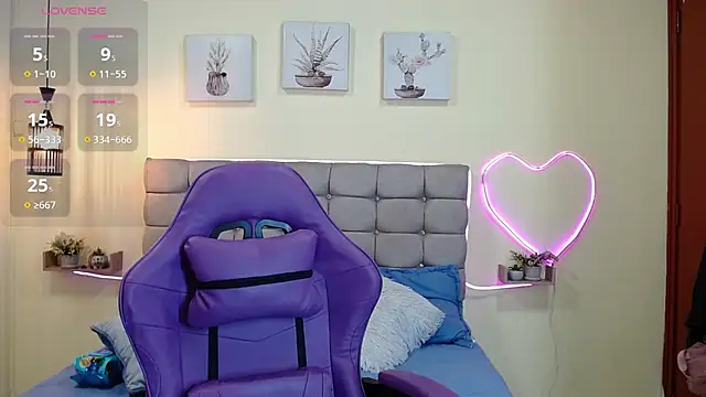 _naomi_s webcam