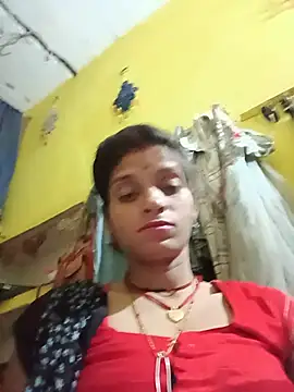 Punam_jindal webcam