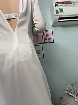 Nana-19 webcam