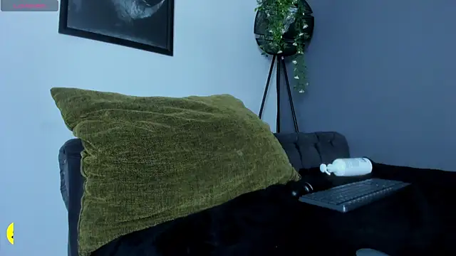 Kira_Exe_ webcam