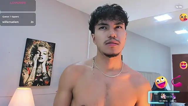 kai_storn webcam