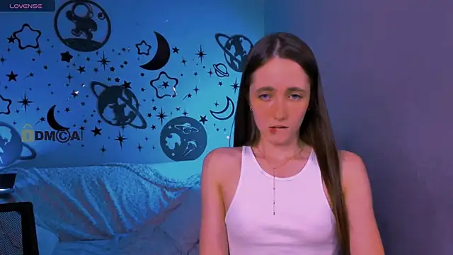 bella_dorn webcam