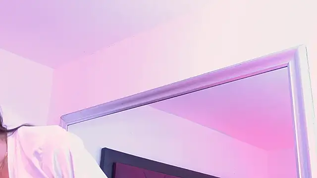 AmberMunroe webcam