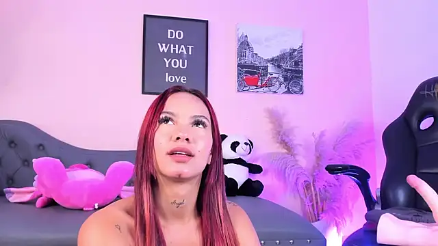 _MaryAnn webcam