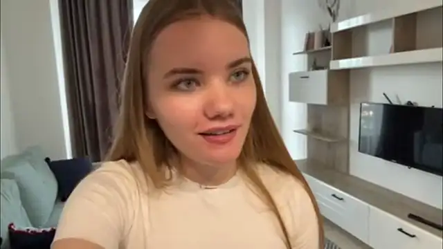 doana_bebriti webcam