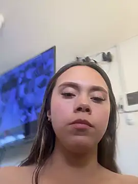 Sara_Harris7 webcam