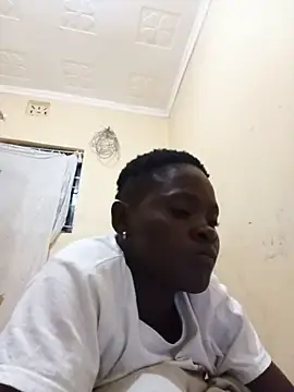Best-Horns2 webcam
