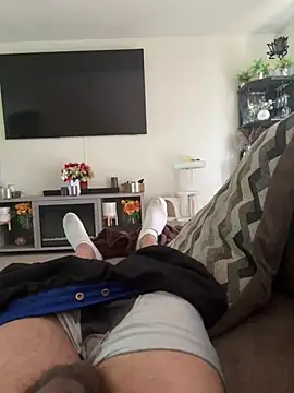 bigdick20101 webcam