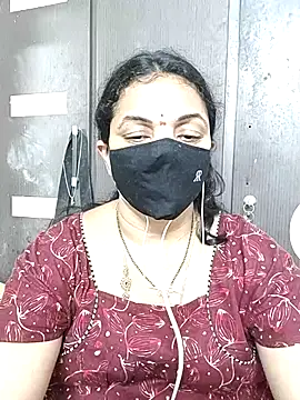 Leela_555 webcam