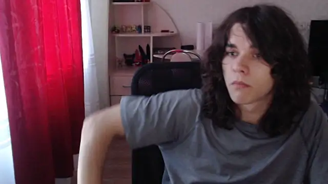 tiiiiiiiiim webcam