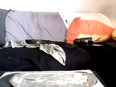 Cambitchboy webcam