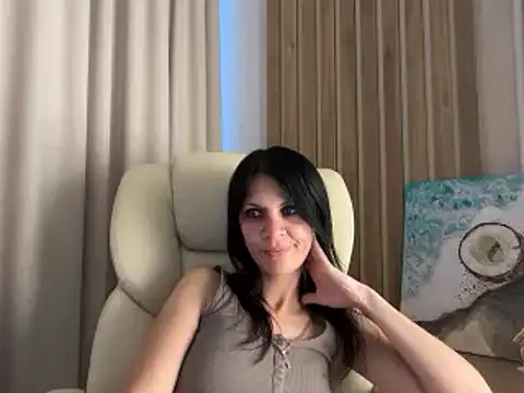 InjaAtHome webcam
