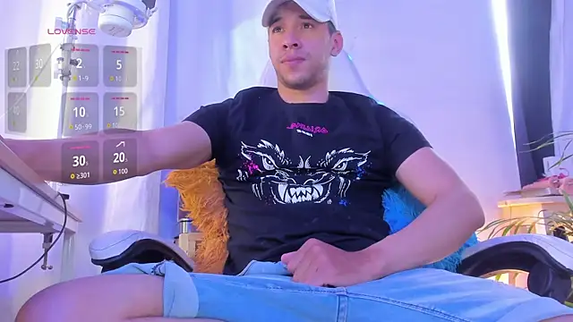 petter_coleman_ webcam