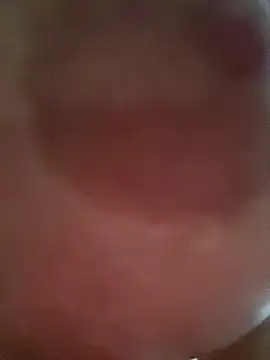 KirstieVegas webcam