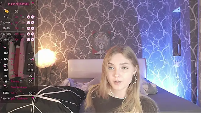 MiaMiaMeow