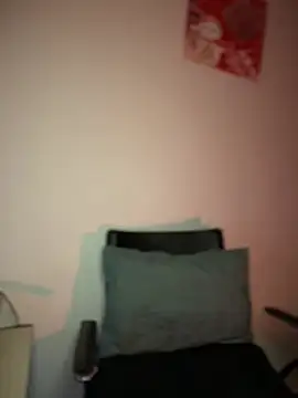 coravibes - CoraVibes's free webcam
