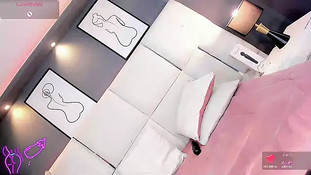Nikita_Dragun_777 live sex cam