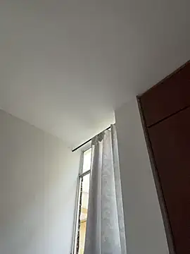 Eva_stark10 webcam