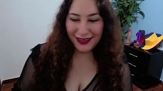 JANNAH_MARTINEZ webcam
