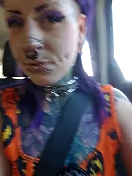 Purple_Coffin666 webcam