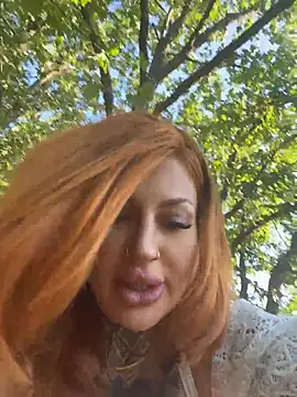 krysstal003 webcam