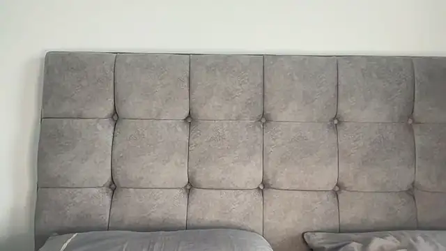 LustfulLuna_ webcam