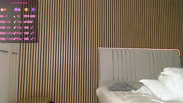 Halie_May webcam