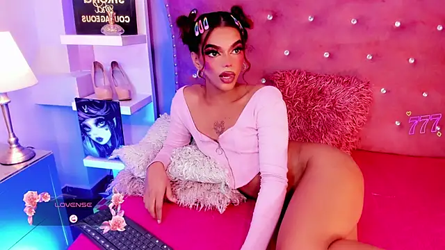 Diiva_Smiith webcam