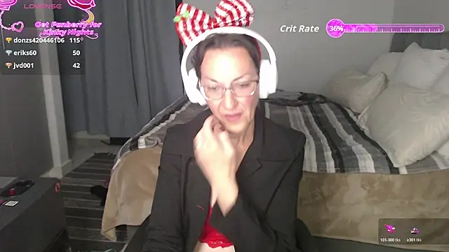 boeslaboes1 webcam