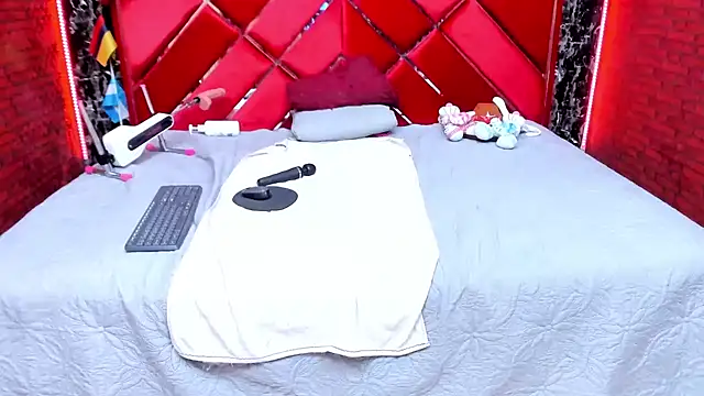 WALESKABBW_ASS webcam