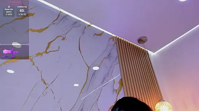 alissaowens_ webcam